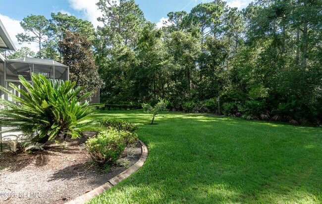 Building Photo - 1809 Wards Landing Ct