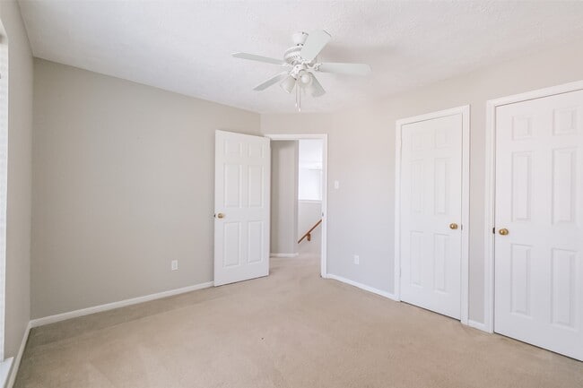 Building Photo - 7603 Quintero Dr