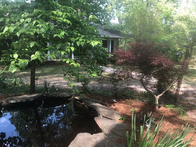 Building Photo - 222 Frazier Ln