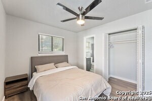 Building Photo - 7210 Cloverfield Ln