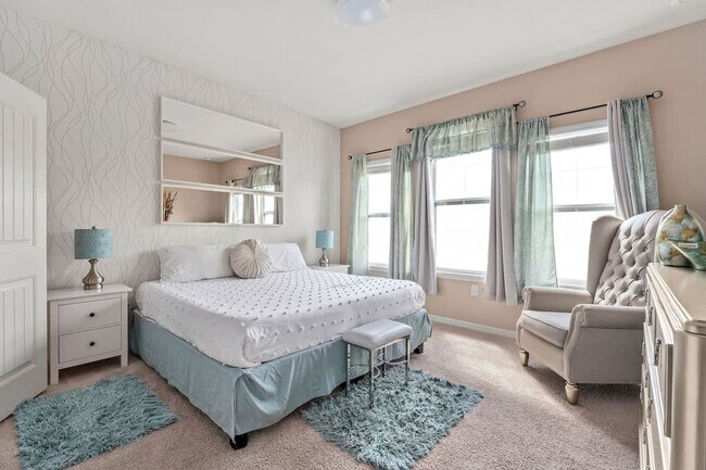 Building Photo - 4799 Terrasonesta Dr