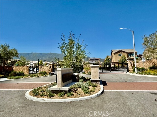 Building Photo - 16053 Montenegro Ln