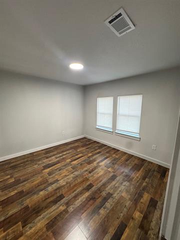 Building Photo - 309 Hillcrest St