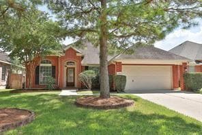 Primary Photo - 12919 Blackbrook Ln