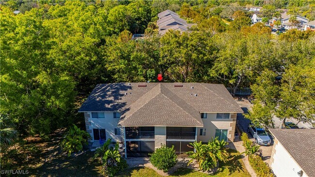 Primary Photo - 5434 16th Pl SW