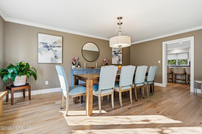 Building Photo - 8 Jackson Ct