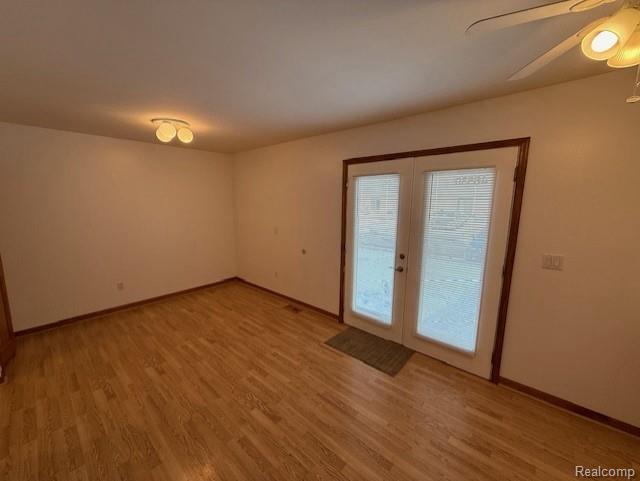 Building Photo - 48530 Sugarbush Rd