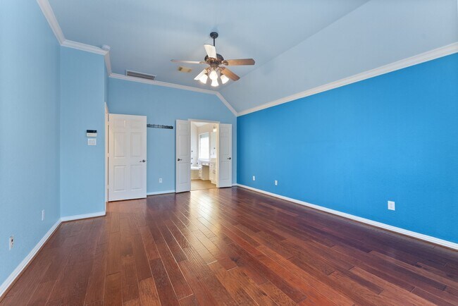 Building Photo - 31 N Warbler Bend Cir