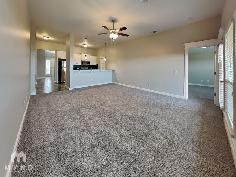 Building Photo - 18218 Manera Wy