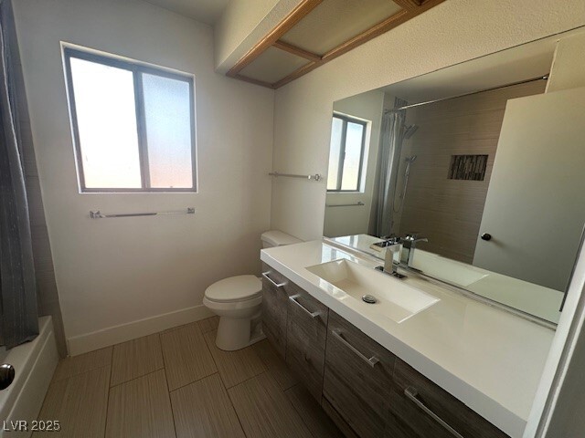 Building Photo - 3017 Harborside Dr