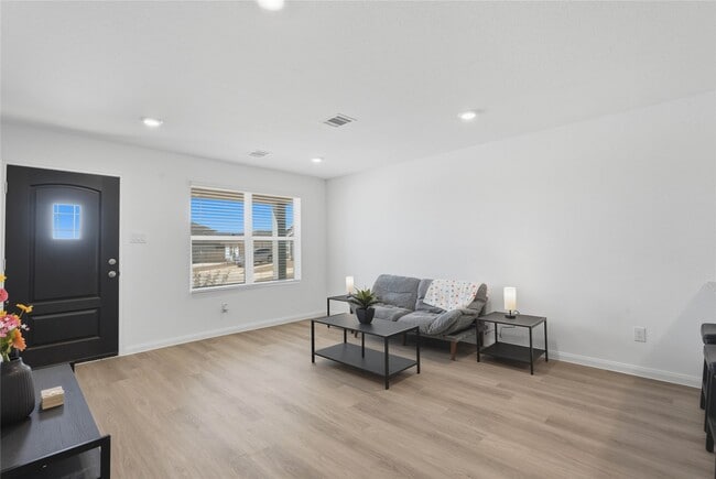 Building Photo - 12366 Sword Point Ct