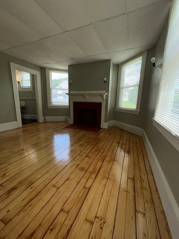 Building Photo - 604 Rock St