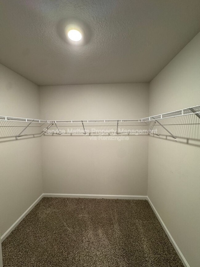 Building Photo - 4408 White Cedar Ct