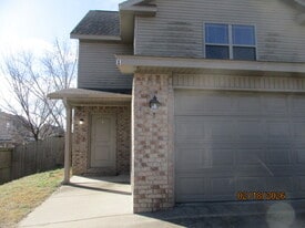 Building Photo - 4903 Town Vu Rd