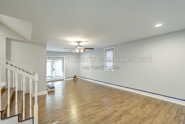Building Photo - 1133 Brody Ave