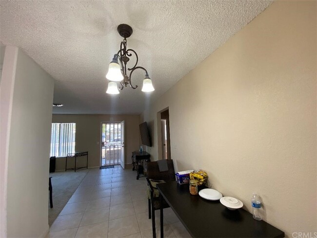 Building Photo - 2903 Carl Dr