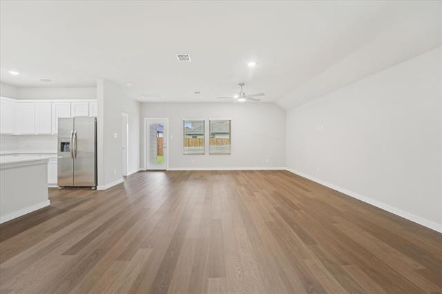 Building Photo - 522 Regency Ct