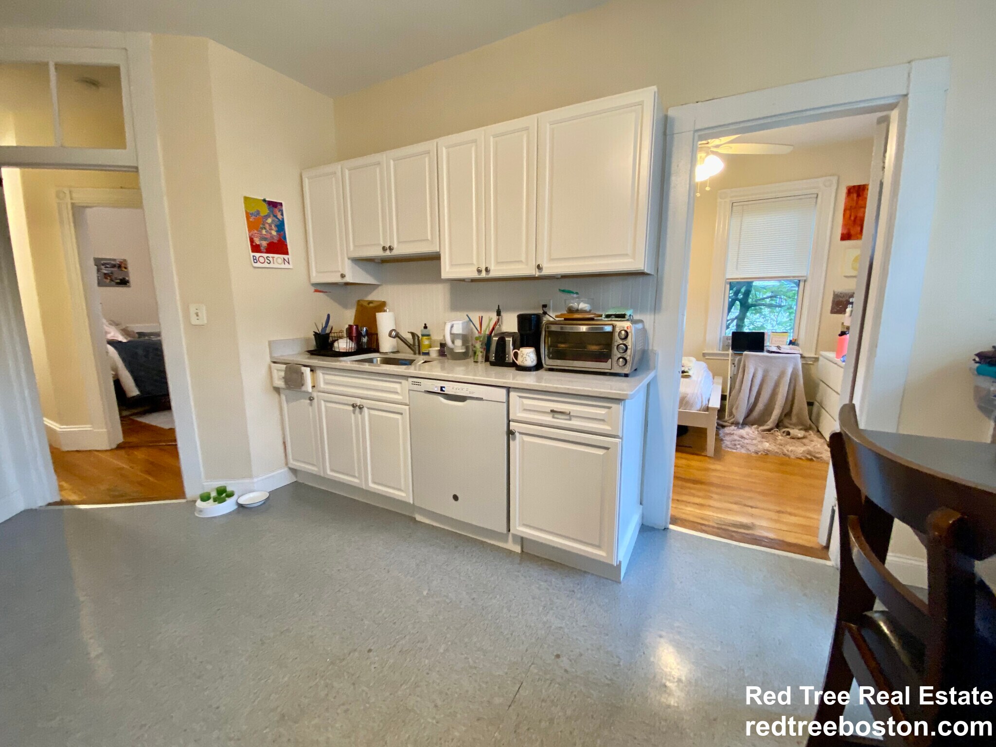 Building Photo - 31 Hurd Rd