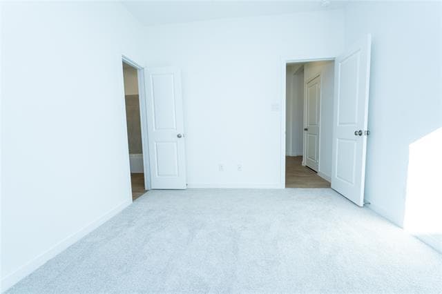 Building Photo - 1508 Adams Dr