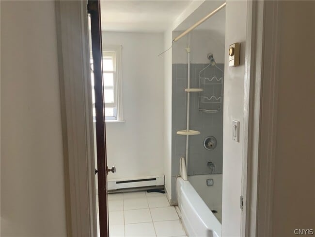 Building Photo - 214 1st N St