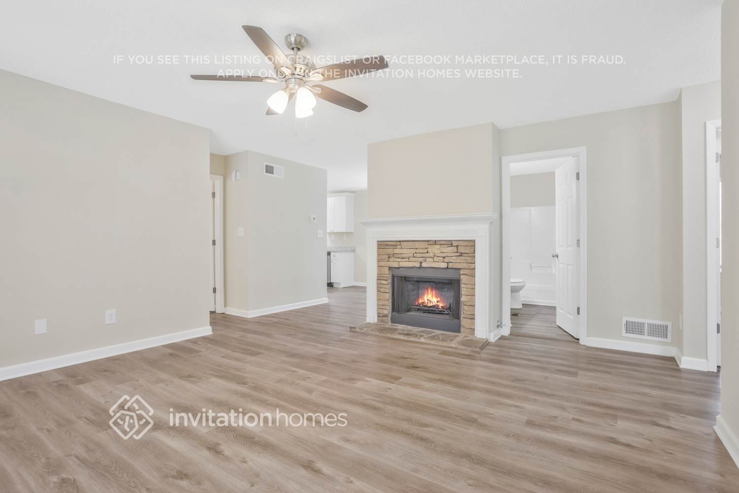 Building Photo - 282 Seals Dr