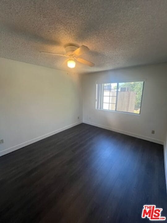 Building Photo - 4418 Colfax Ave