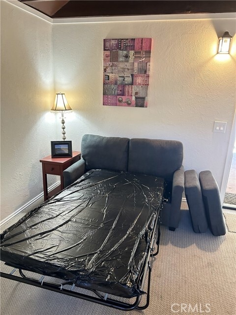 Building Photo - 21803 Plunge Rd