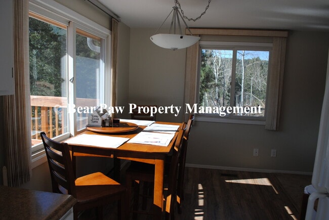 Building Photo - Cute home in Conifer!