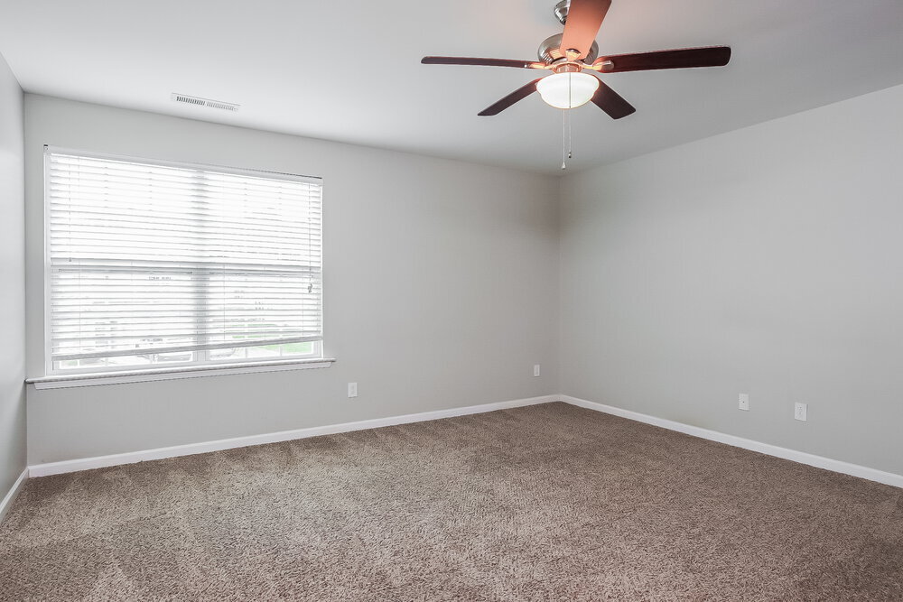 Building Photo - 1712 Fern Hollow Trail