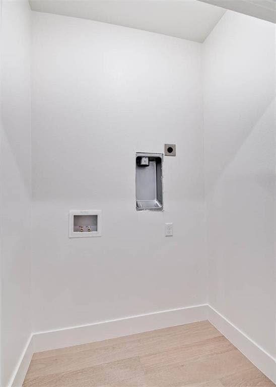 Building Photo - 28 Bedford Ln