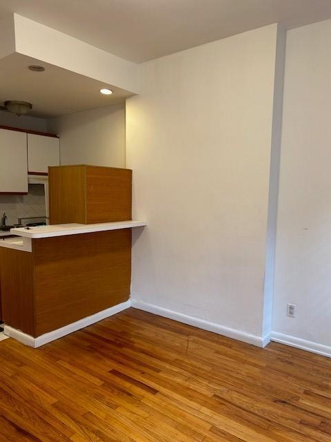 Building Photo - 0 bedroom in NEW YORK NY 10022
