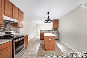 Building Photo - 9656 Shorebird Ln