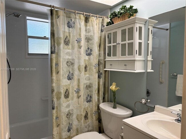 Building Photo - 151 Berkley Rd