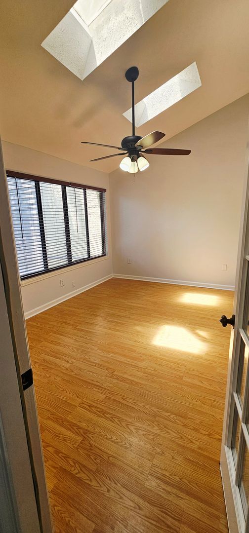 Building Photo - Ocean Pines II - Stunning Coastal Townhome – Just 4 Blocks from the Ocean in Surfside Beach!