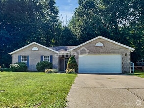 Building Photo - 2051 River Birch Dr