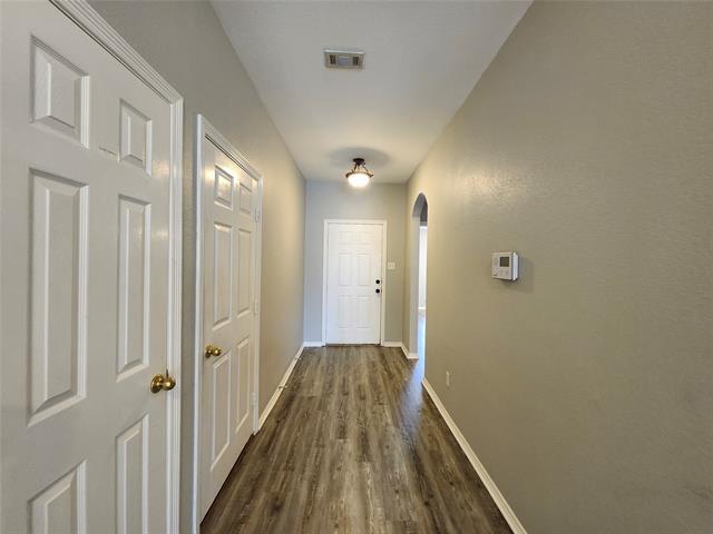 Building Photo - 4710 Ashbury Ln