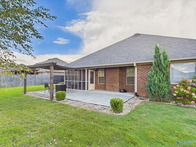 Building Photo - 13291 Arbor Ridge