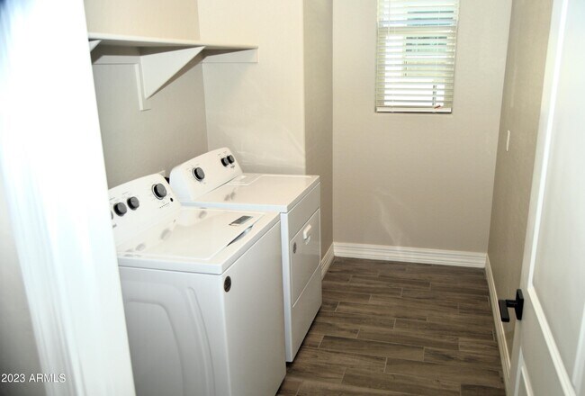 Building Photo - 22460 E Indiana Ave