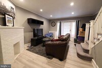 Building Photo - 83 N State Rd