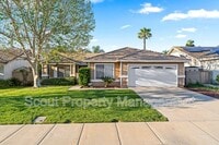 Building Photo - 31654 Granville Dr