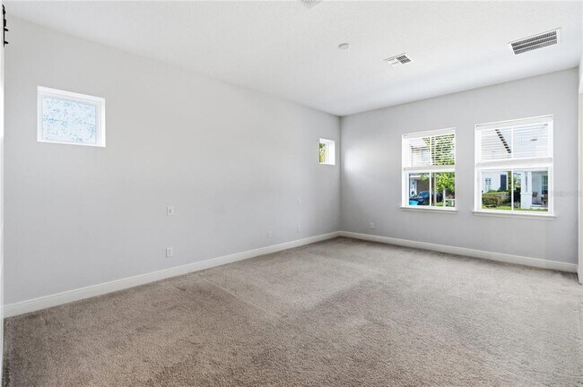 Building Photo - 13026 Stoddart Ave