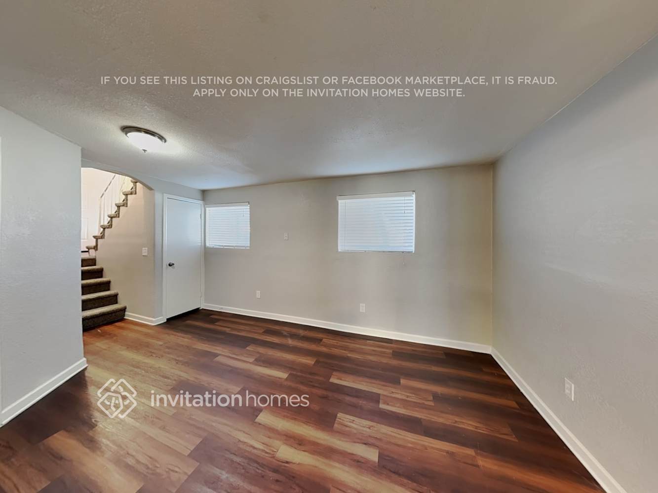 Building Photo - 4373 S Beech Way