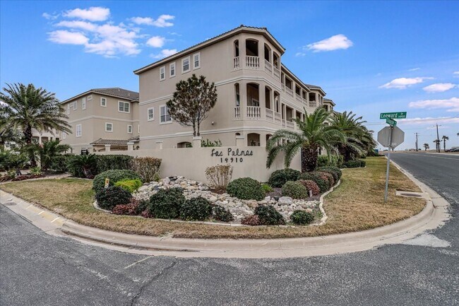 Building Photo - 14910 Leeward Dr