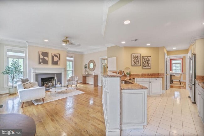 Building Photo - 2053 Mayfair McLean Ct