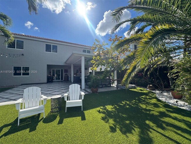 Building Photo - 10973 NW 53rd Ln