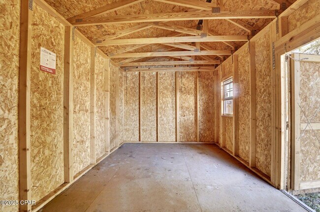 Building Photo - 5204 Park St