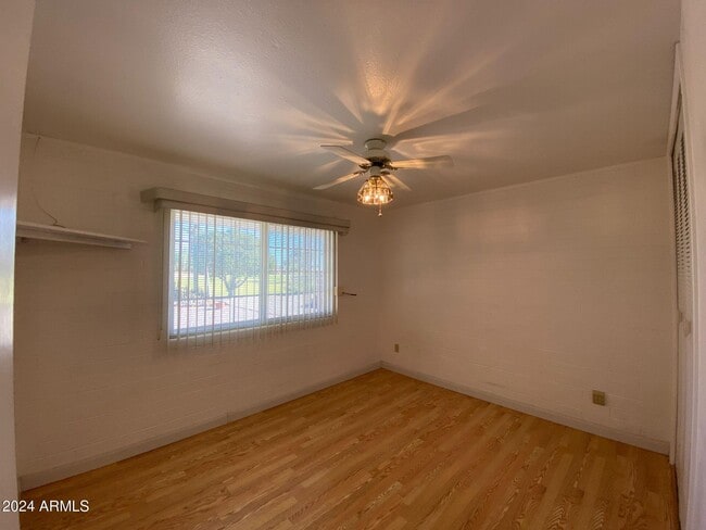 Building Photo - 10651 W Connecticut Ave