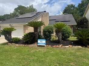 Building Photo - Freshly updated 4/2 in the heart of Spring, TX