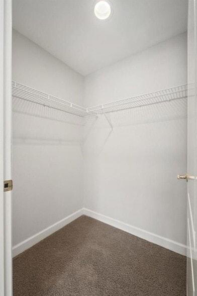 Building Photo - 195 14th St NE