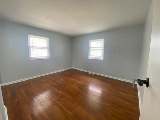 Building Photo - 1559 Orson Dr